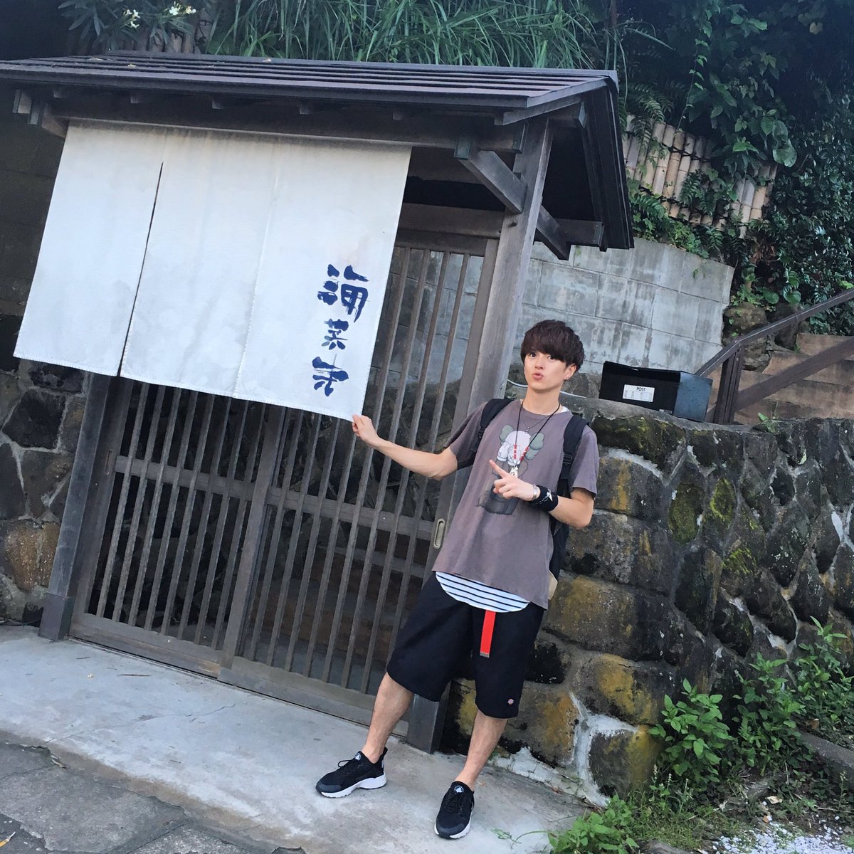好きな人がいること 鎌倉 Twitter Search 好きな人がいること 鎌倉 Twitter Search