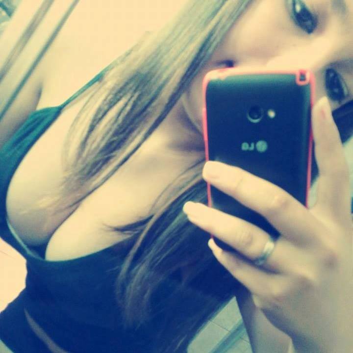 📒 #ToNoTwitterMas por vezes sou rei por vezes sou escravo mas no amor nada disso e pecado #f4f #ff #f4f