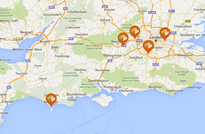 ParadigmLand_'s tweet photo. Take a look at our projects map to see if we're involved in a development near you https://t.co/8o343kxgBR #Property https://t.co/AAyVCJbmUh