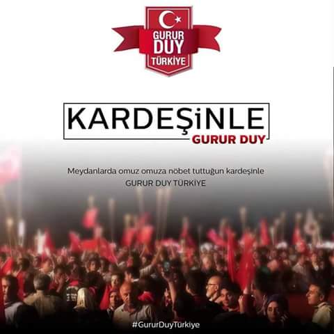 LFevzi's tweet photo. Vatan = millet = ekmek , su 
Milletinle gurur duy. 
@tkucukcan
@ahmetcozer 
@lamiosge 
@YuregirAkGenclk 
@sevilcan8 https://t.co/qnbGkqELs6