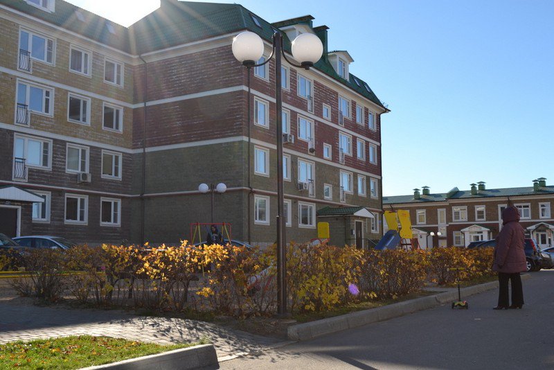 RealtyRussia tweet picture