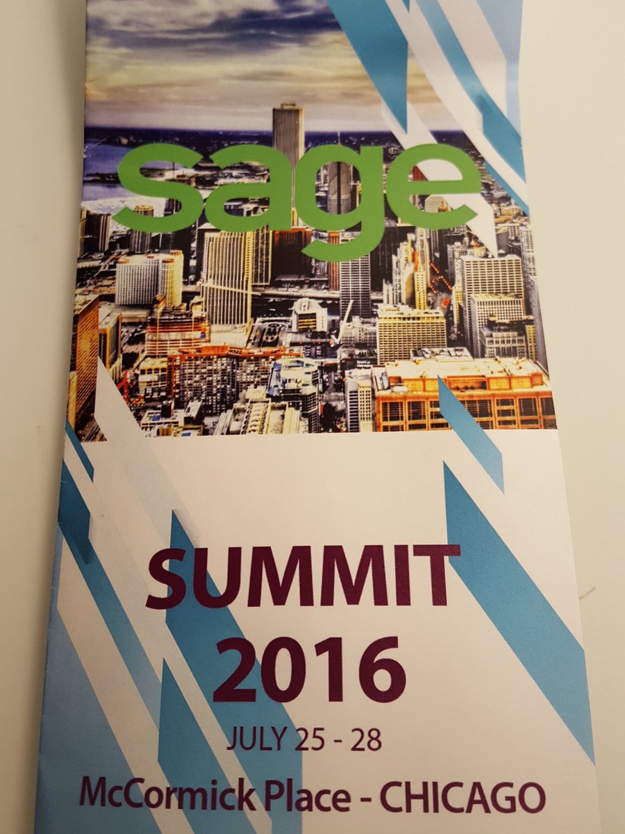 km_moussa's tweet image. #groupels #integrateur #topccs #logiciels #gestion #afrique #SageSummit