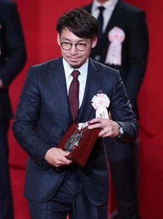 ファイターズ速報 ファイターズ速報 日ハムまとめブログ 鳥谷敬さんの私服おしゃれスギィwwwwwwww T Co Kzop5fvzqn T Co 1pg0xgac2y Twitter ファイターズ速報 ファイターズ速報 日ハムまとめブログ 鳥谷敬さんの私服おしゃれスギィwwwwwwww T Co Kzop5fvzqn T Co 1pg0xgac2y Twitter