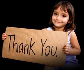 SSolutionsNW's tweet image. Did you know this about The Courthouse Restaurant Blackburn?

thecourthouserestaurant.co.uk/benefit-courth…

#Blackburn #restaurant