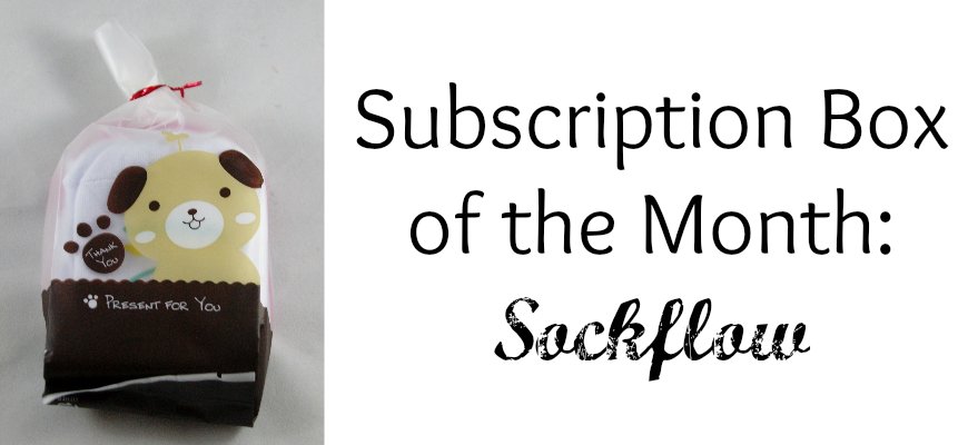 Life_BreakDown's tweet photo. Have you heard of #SockFlow? https://t.co/aPf6yS4jR1 #monthlysubbox @UKBloggers1 @UKBlog_RT https://t.co/wUmk2QPPfW