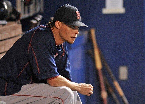 Red Sox Fan Zone tweet media