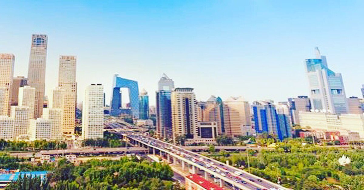 GoGlobaltours91's tweet photo. #Beijing #China #Capital #BusinessHub #Work #Leisure #Travelling #GoGlobal 
Booknow : 0 3000 34 12 24 https://t.co/N7vIQsUtw4