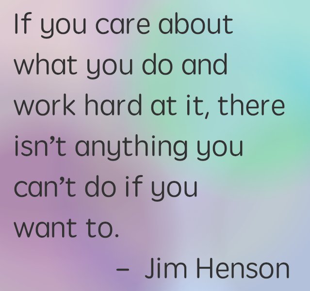idecide_uk's tweet photo. Our #MondayMotivation this week is all about believing you can achieve anything if you put your mind to it! https://t.co/lV63nX0AEu