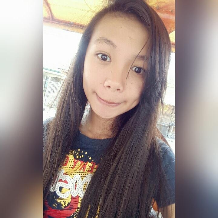 Bella_BTS15's tweet photo. Walang Katapusan😂😍😘💜💜👌 https://t.co/FcGJlheJA3