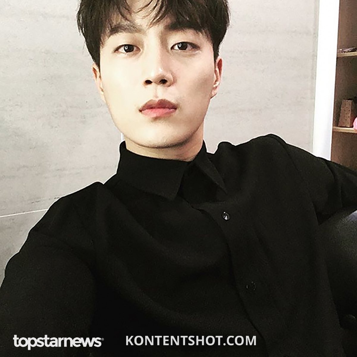 KONTENTS HOT on Twitter: "Yoon Doo-Joon from Beast has upload a selfie  through his own instagram on 22th July #KontentsHot #B2ST #DooJoon  https://t.co/LRkE8GNz9N" / Twitter