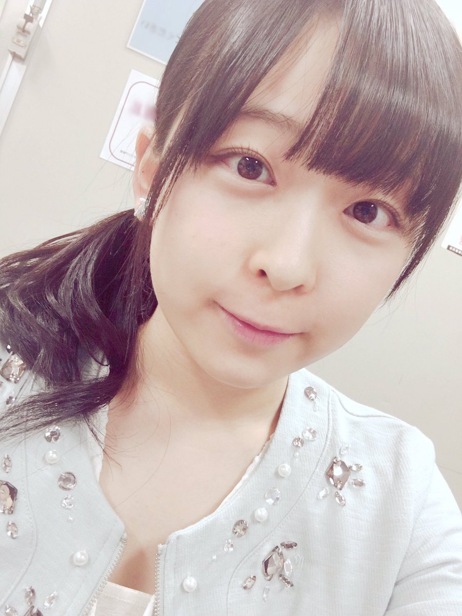 تويتر 大渕 野々花 على تويتر このあと18 55から生放送です Vtrにはあの方々も T Co I3jl7nhnh2