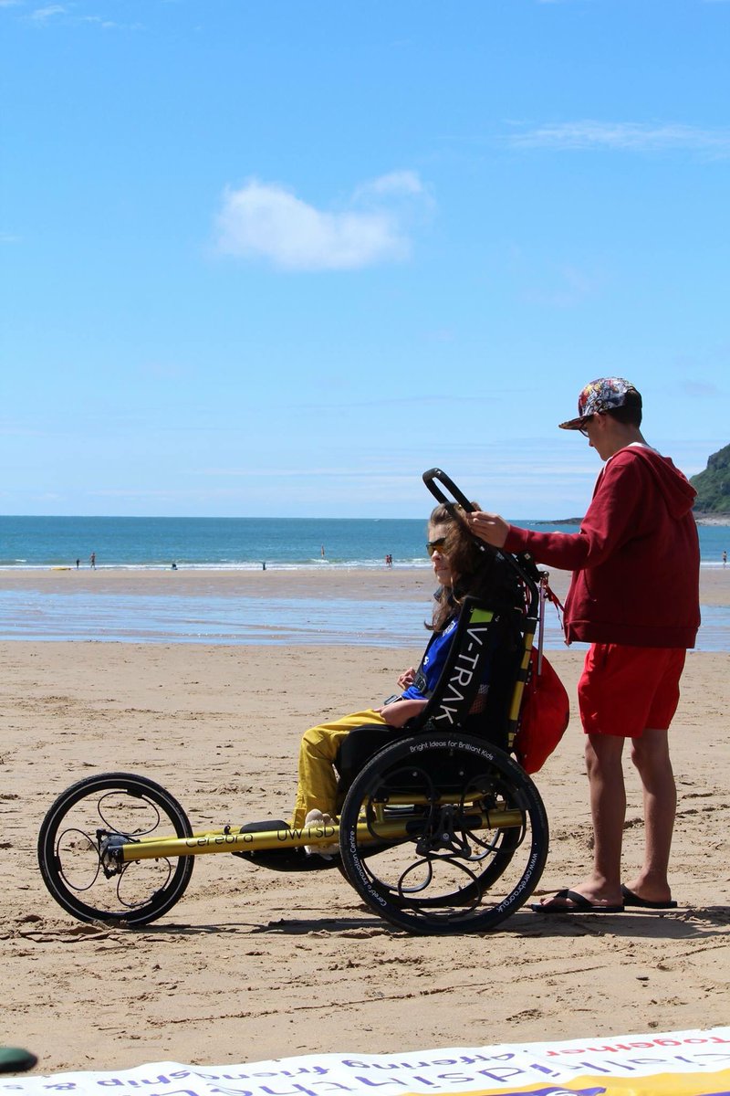 Poppysdream tweet media