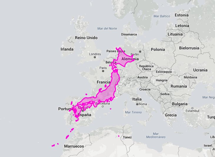 este-es-el-tama-o-de-jap-n-comparado-con-europa-el-orden-mundial-e