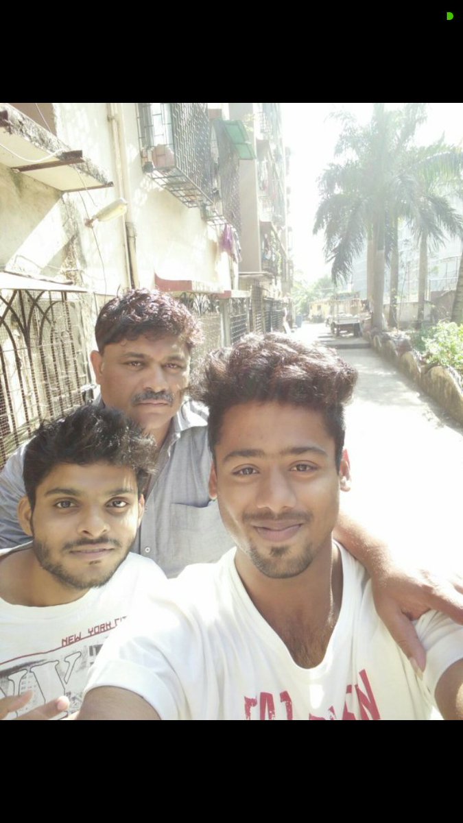 abbygupta5's tweet photo. @TheEsselWorld
Desperately waiting for the results
#FunOlogymEinPass
#Esselworld
#mumbai
#funtimegroupselfiee https://t.co/MQo74P5q1c