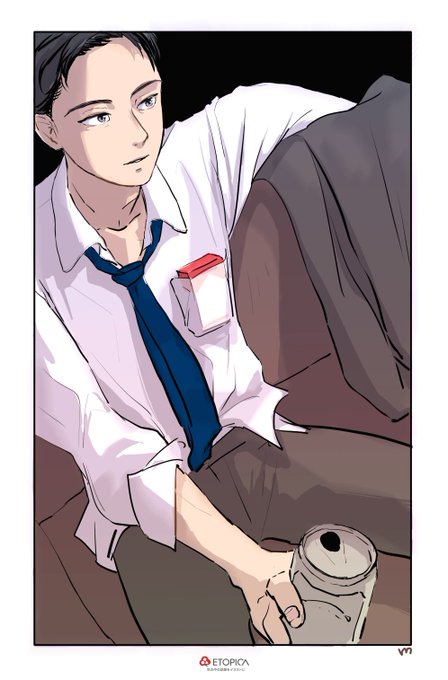 スーツ男子のtwitterイラスト検索結果 古い順 スーツ男子のtwitterイラスト検索結果 古い順
