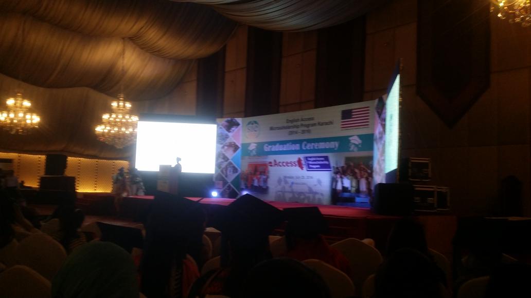 ewpaisha's tweet photo. #SIE access stds attending graduation ceremony of 3rd round of Access Microscholar ship program #Usconsulate https://t.co/0OOWexxuCB