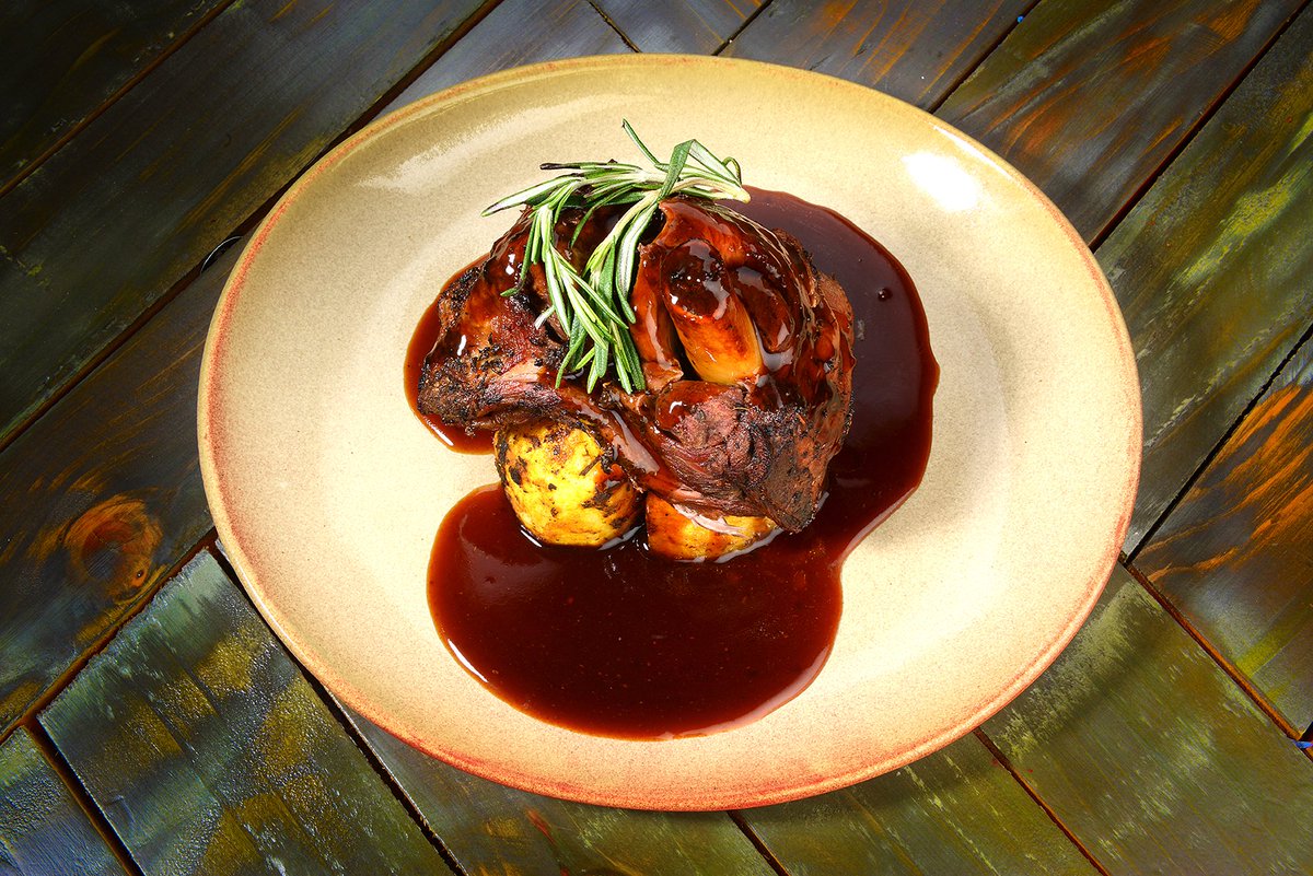 IzzyCheshire's tweet photo. READ MY BLOG / REVIEW about @OliveTBChester HERE 
https://t.co/M0rCnVDZwj
#Chester 
#Cheshire 
#ChesterDining https://t.co/gYKdMl0mgW