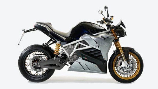 retweetjournal's tweet photo. Energica introduces the Eva electric streetfighter #motorbike #renewableenergy #energy https://t.co/eUkIyyWRDn https://t.co/NNQNyEPvX1