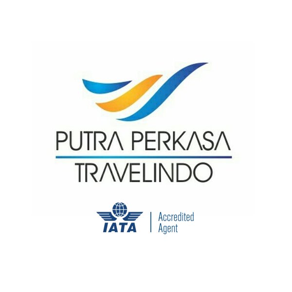 Putra Perkasa Travel tweet media
