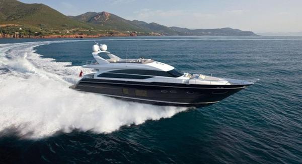 internautic2015's tweet photo. #USED #PRNCESS FOR #SALE !!
ALL MODELS !! @Princess_OC @Fairline_OC #MALLORCA #YachtBroker
https://t.co/O0YG0BZ26l https://t.co/lwrBOx6Rjs