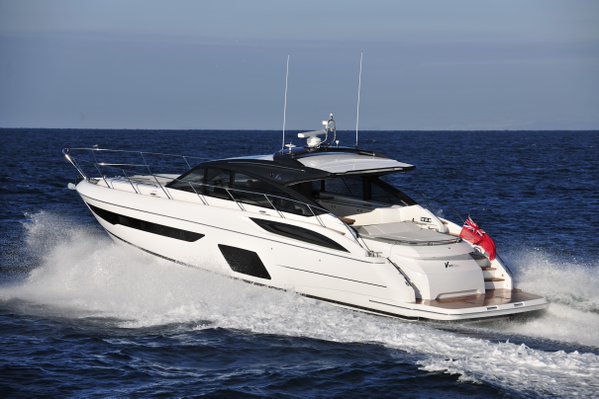 internautic2015's tweet photo. #USED #PRNCESS FOR #SALE !!
ALL MODELS !! @Princess_OC @Fairline_OC #MALLORCA #YachtBroker
https://t.co/O0YG0BZ26l https://t.co/lwrBOx6Rjs