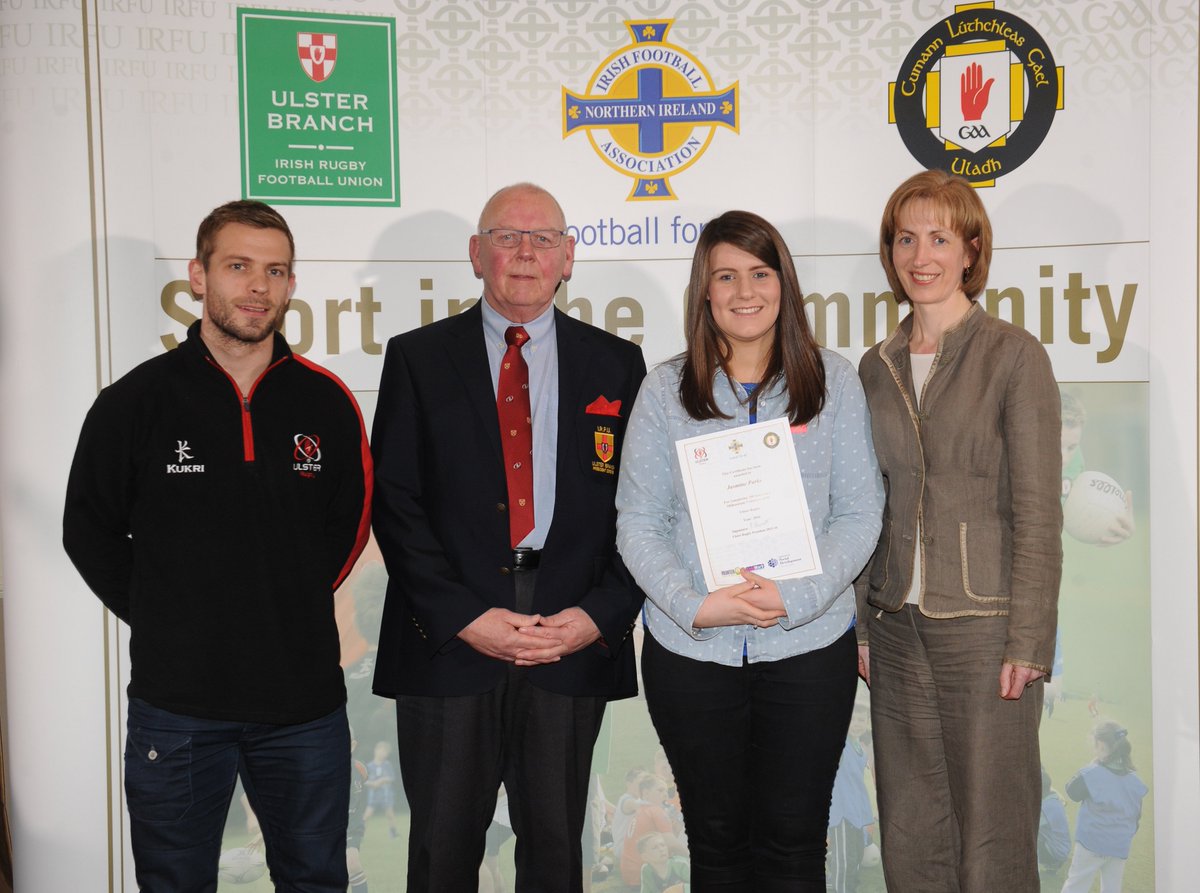 kerry_spence's tweet photo. GoldMark - a great way to recognise young sports volunteers #URthedifference #volunteers https://t.co/vbZdZr4IYn https://t.co/FgobLAQegu