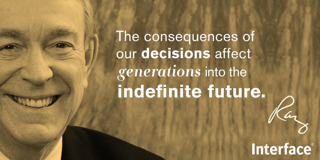 #ClimateTakeBack is our decision to see that future generations have a climate fit for life. bit.ly/2arbE5u