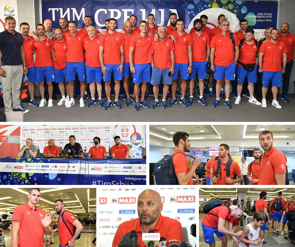 CoM3_bSXEAEI4Md.jpg:large