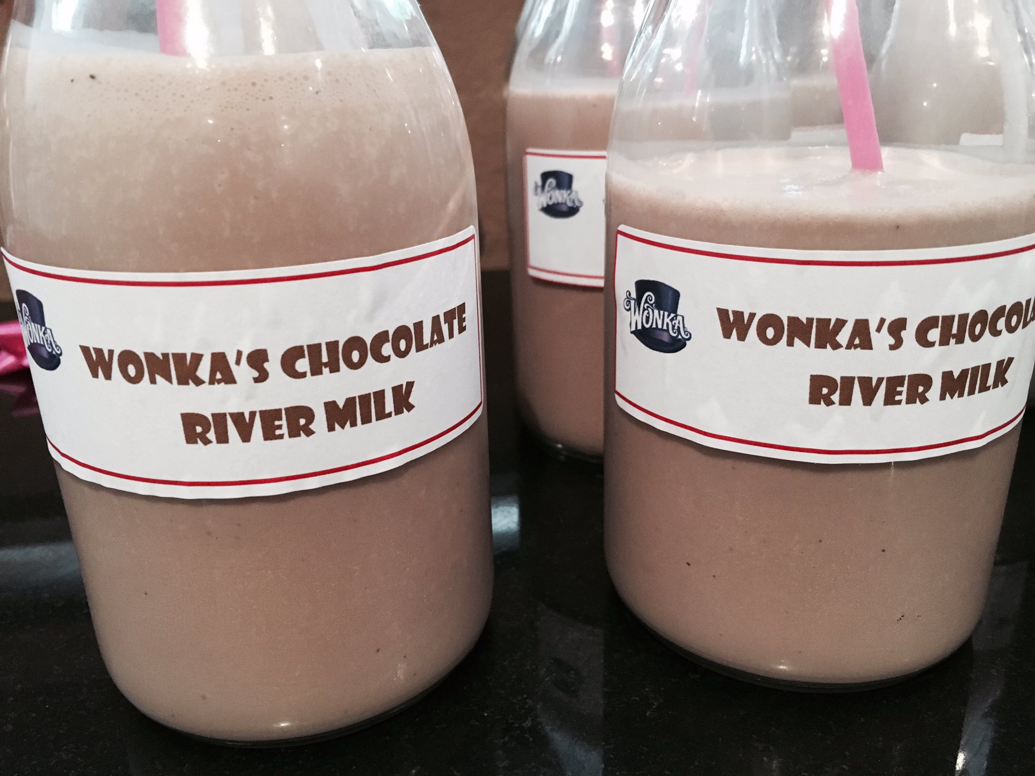 Holiday Inn York, Tadcaster Road on Twitter "A themed party from this