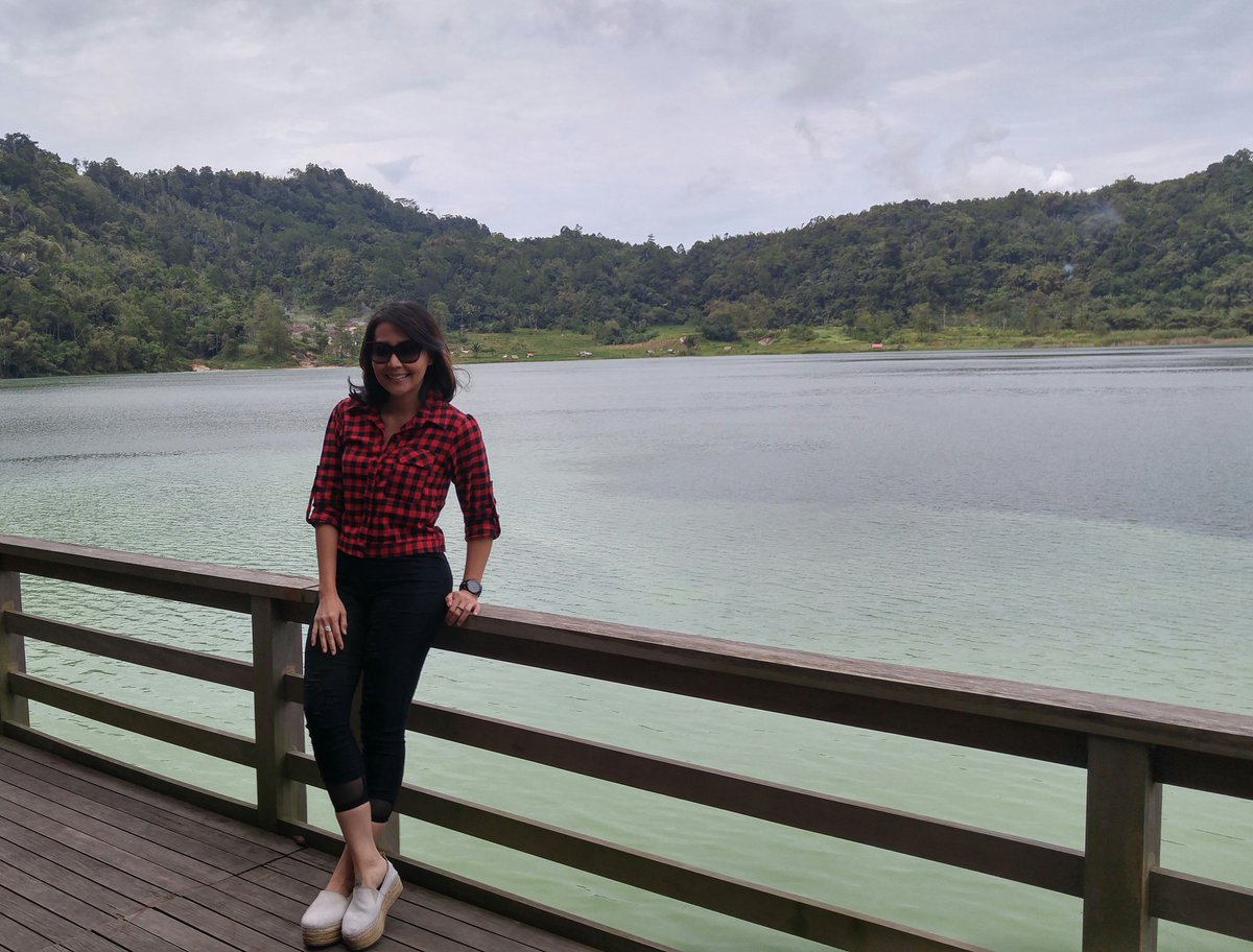 Beautiful view.. 💕