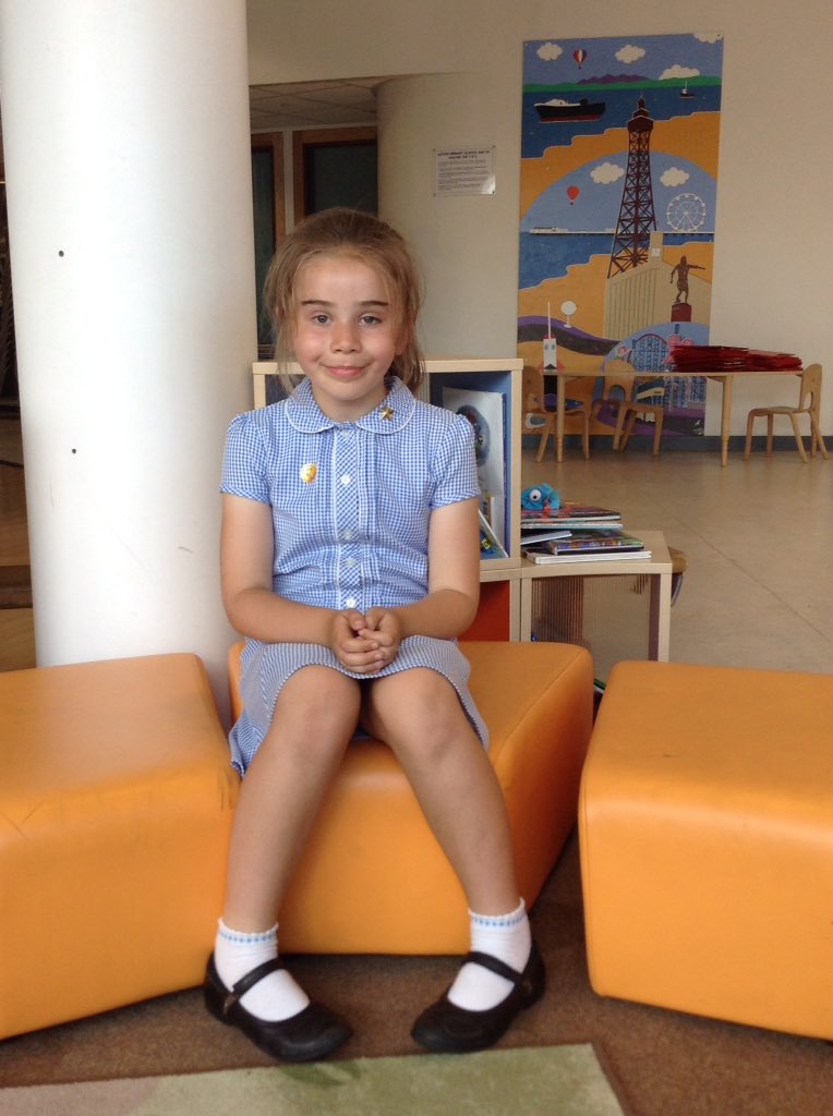 @Year2_Layton tweet media