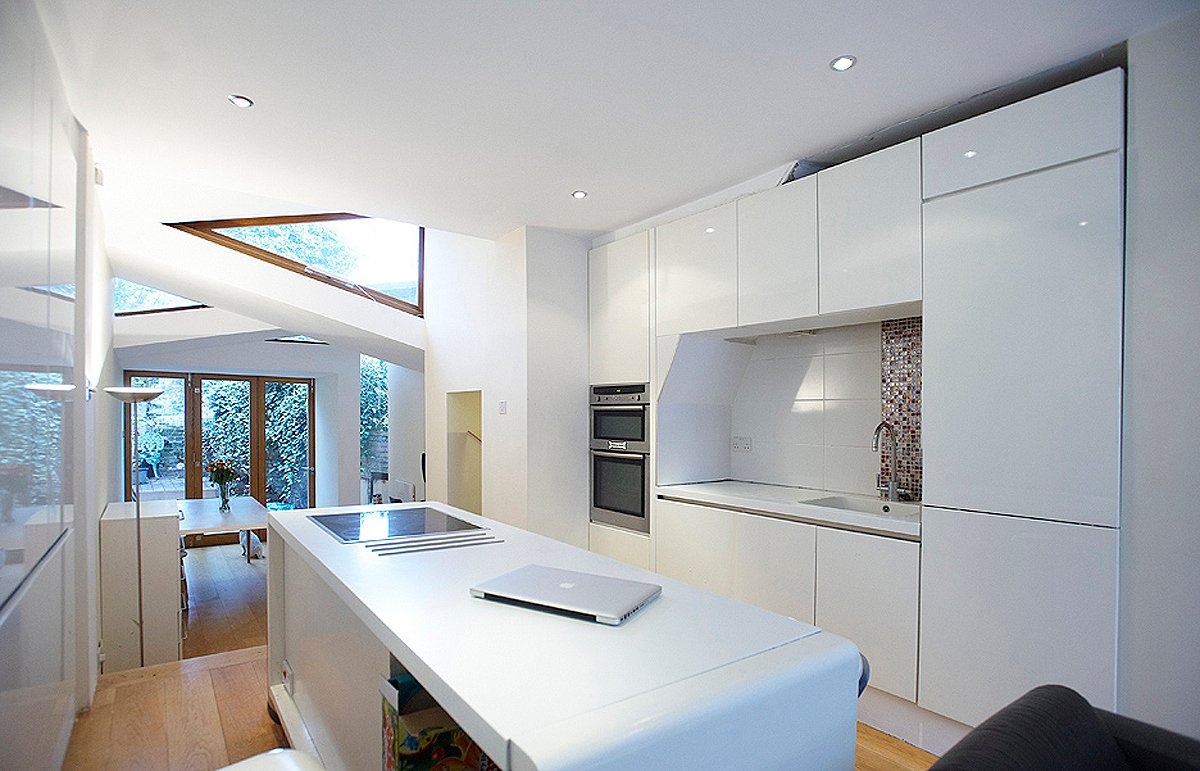 photo_studiohre's tweet image. fab #foodphotography studio is our #studiooftheweek! Camden Food 💯 book now @ photo-studiohire.com #shoot #studio