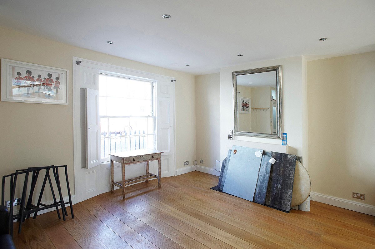 photo_studiohre's tweet image. fab #foodphotography studio is our #studiooftheweek! Camden Food 💯 book now @ photo-studiohire.com #shoot #studio