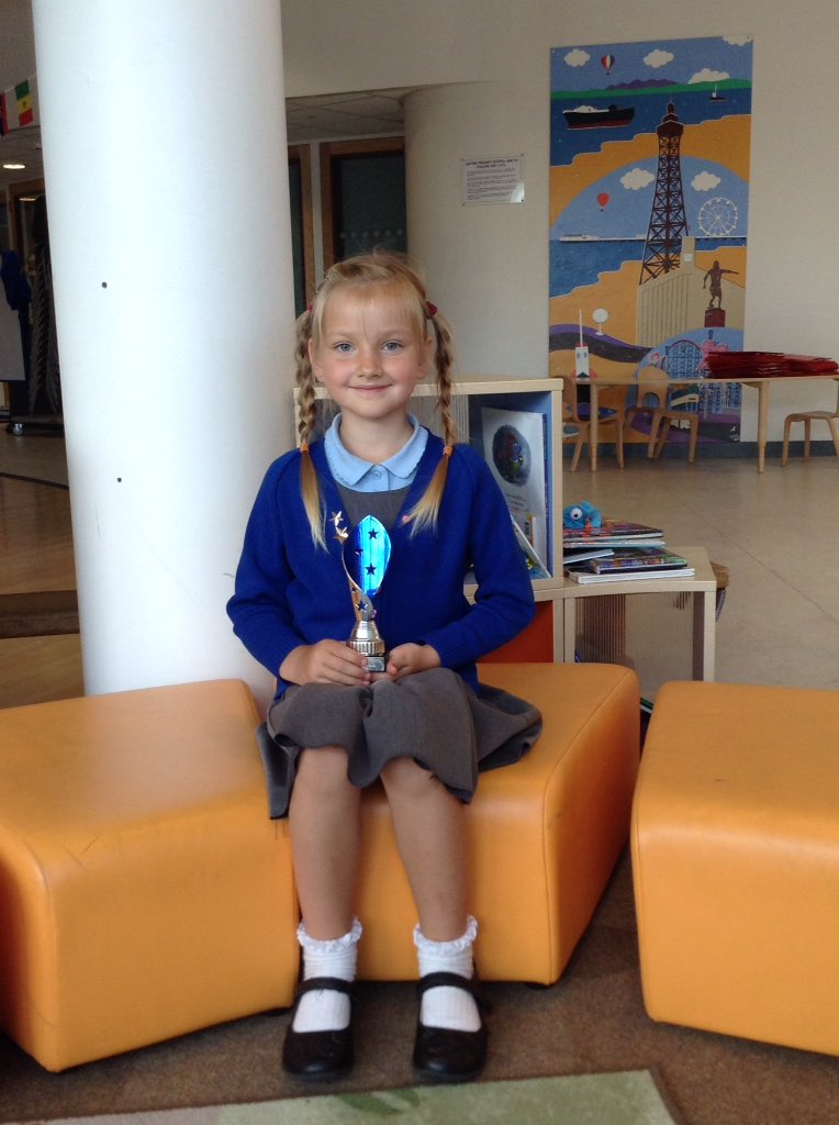 @Year2_Layton tweet media