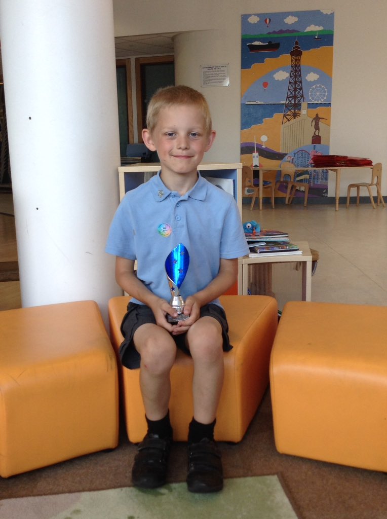 @Year2_Layton tweet media