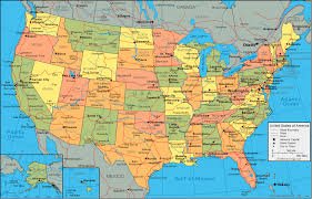 MovelocityMover's tweet photo. Did you know that Movelocity has 33 locations in 9 states? Check us out: https://t.co/9MYhnErC6O https://t.co/wgC5ymWCis
