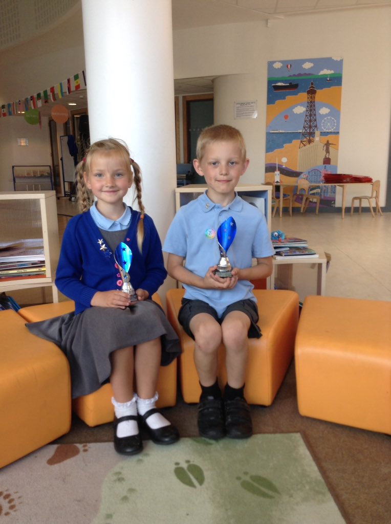 @Year2_Layton tweet media