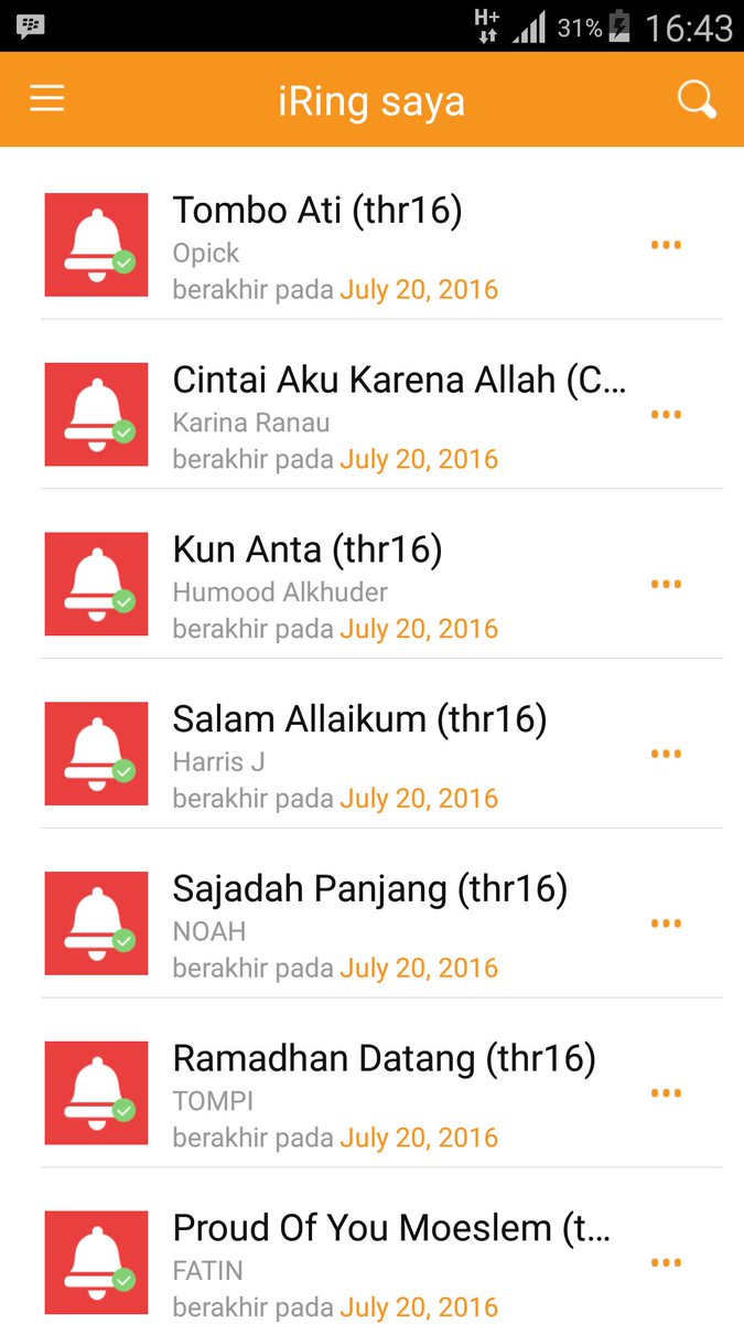 teguhaguz's tweet photo. Iring yang aktip sampe sekarang.semoga berkah @arena_musik #iRingTHR2016 https://t.co/bNZKWeitnM