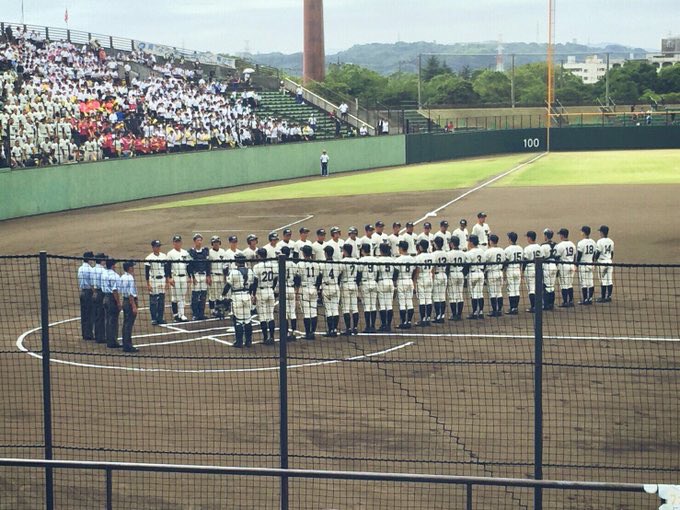 佐伯鶴城 佐伯鶴城