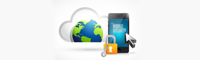 Sicherheit am Handy ist wichtiger denn je appdeals.de/wp/deals-news/…