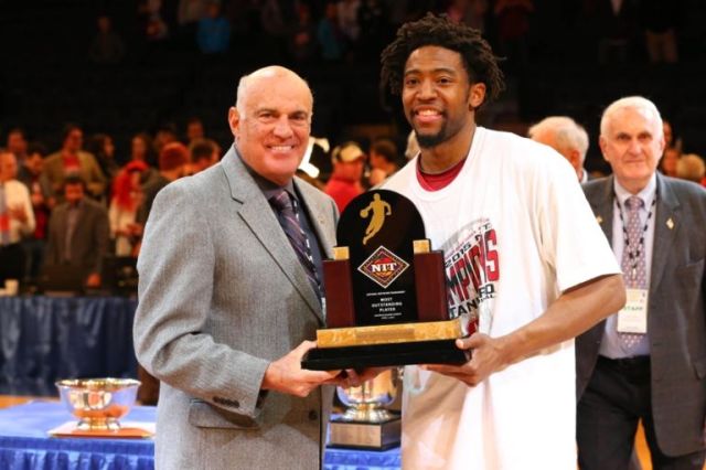 Knicks_FZ's tweet photo. #NBA #Knicks Rumors: Chasson Randle In Contract Talks https://t.co/EhKi7smCHL https://t.co/XsrhiutvkV