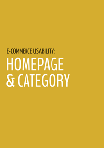 Ergonline tweet media