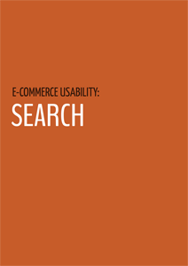 Ergonline tweet media