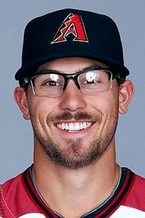 DBacks_FZ's tweet photo. #MLB #Diamondbacks Medford's Shipley to make MLB debut https://t.co/yIzStsiMqZ https://t.co/SMP4tNGszi