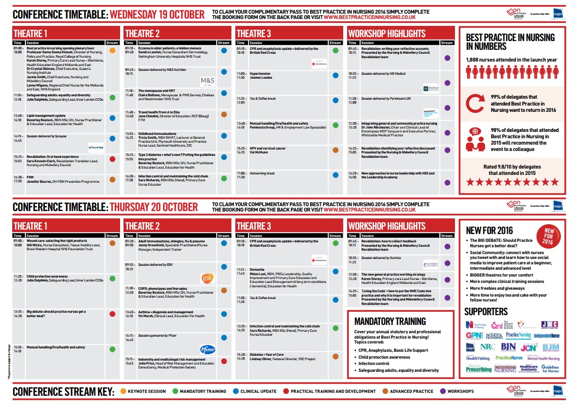 download projecting 911 race gender and citizenship in recent hollywood films