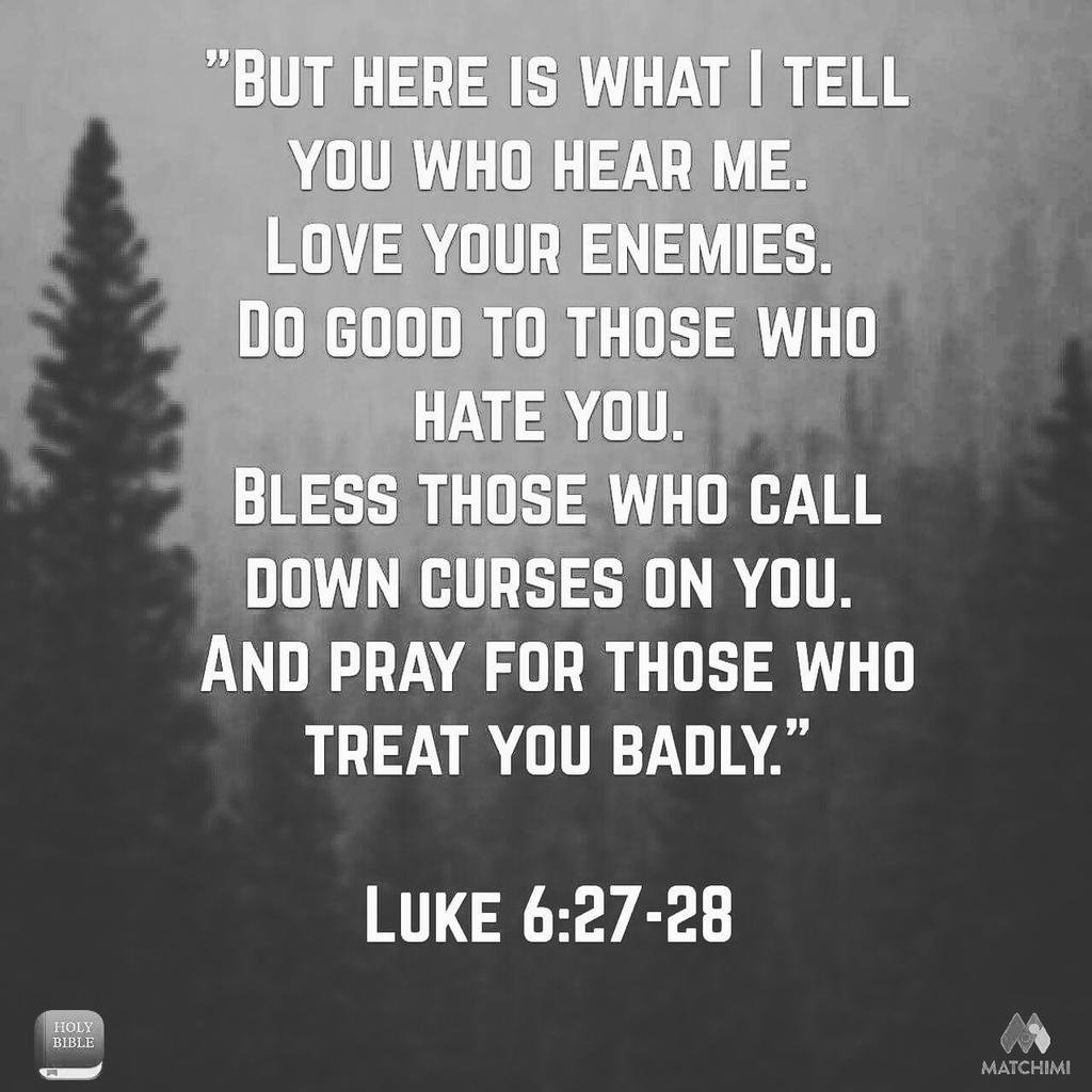 MatchimiPh's tweet photo. #BlessedMonday
#MatchimiPrays

❤ https://t.co/D86p7M9WjC