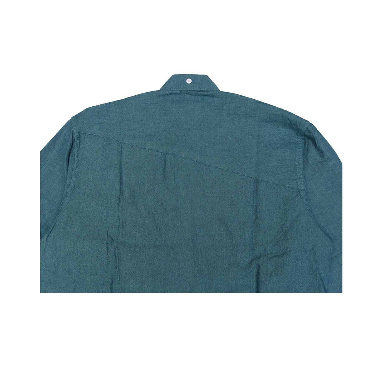 _Fawntastic's tweet photo. "VERT" 
Green Oxford Long Shirt (washing)
Available size S,M,L,XL,XXL
#clothing #brand #ootd #style #streetwear https://t.co/WQTWaVB3bj