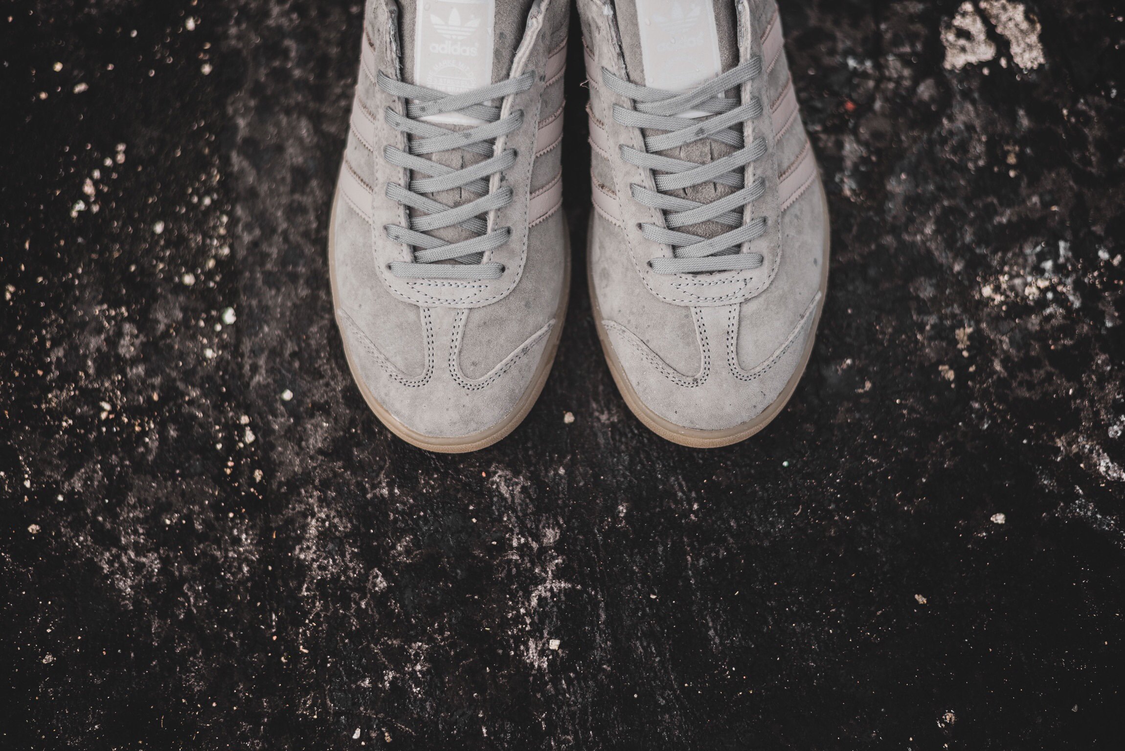 Adidas hamburg best sale s79985