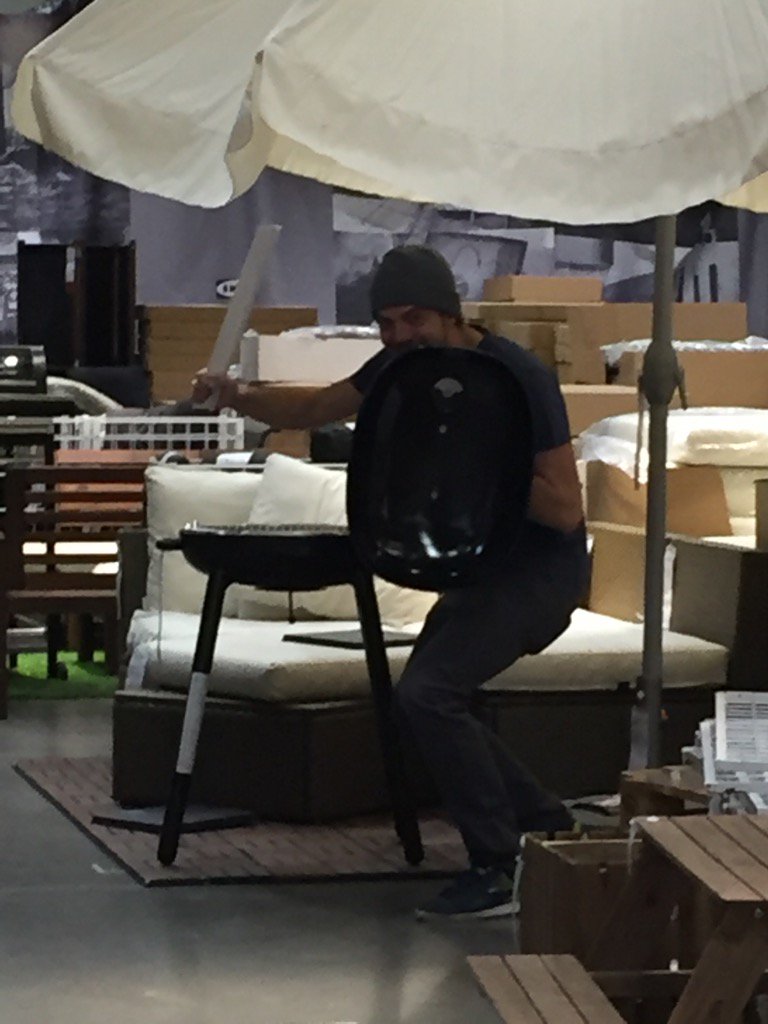 THIS.IS.SPARTA...
<a href="/FletchBaz/">B-faultcher</a>