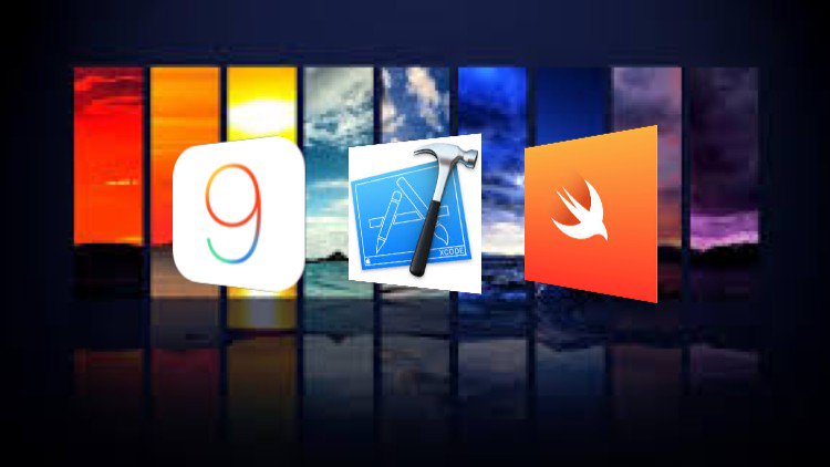 mobile_techn tweet picture